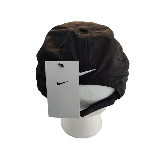 Nike Heritage86 Golf Hat Dri-Fit New With Tags Mountain West Realty - Picture 5 of 10